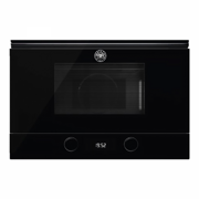 Встраиваемая микроволновая печь Bertazzoni F383MODMWSGNE