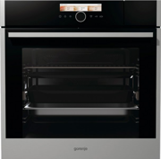 Духовой шкаф Gorenje BCS798S24X