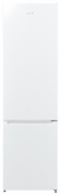 Холодильник Gorenje NRK 6201 PW4