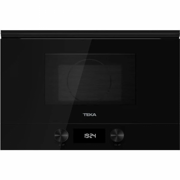 Микроволновая печь Teka ML 8220 BIS L FULL BLACK