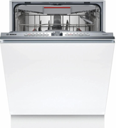 Посудомоечная машина Bosch SMV4HMX65Q