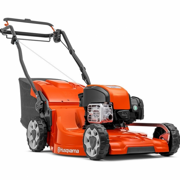 Газонокосилка бензиновая Husqvarna LC 353V 9670694-01