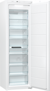 Встраиваемая морозильная камера Gorenje FNI4181E1