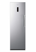 Морозильная камера Gorenje FN619FPXL