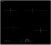 Электрическая варочная панель Schaub Lorenz SLK CY 62 H1