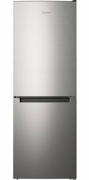 Холодильник Indesit ITS 4160 G