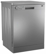 Посудомоечная машина BEKO DFN05W13S