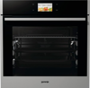 Духовой шкаф Gorenje BOP799S51X