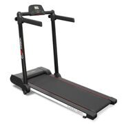 Беговая дорожка Carbon Fitness T200 Slim