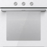 Духовой шкаф Gorenje BO6727E03WG