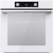 Духовой шкаф Gorenje BOS6737E06WG