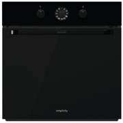 Духовой шкаф Gorenje BO74SYB