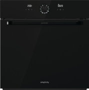 Духовой шкаф Gorenje BO76SYB