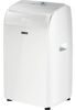 Мобильный кондиционер Zanussi ZACM-12 NY/N1 White