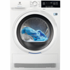 Сушильная машина Electrolux EW8H358SP