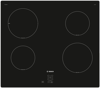 Варочная панель Bosch PUG61RAA5E
