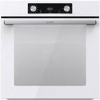 Духовой шкаф Gorenje BOS6737E06WG