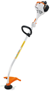 Триммер бензиновый Stihl FS 45 C-E+ Лямка к мотокосе 41400112383н