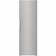 Морозильная камера Gorenje FN619FES5