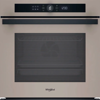 Электрический духовой шкаф Whirpool WOI4S8CM1SEA