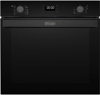 Духовой шкаф DeLonghi DEO 755 NB MARTINA