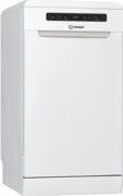 Посудомоечная машина Indesit DSFC 3M19