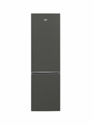 Холодильник Beko B1RCNK312G 7383410002