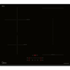 Электрическая варочная панель Midea MIH65783F