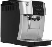 Кофемашина DeLonghi ECAM220.31.SB черный/серебристый