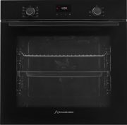 Электрический духовой шкаф Schaub Lorenz SLB EY6418