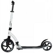 Самокат Evo Fitness CROSS white