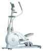 Эллиптический тренажер Yesoul Smart Elliptical machine E30S