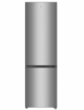 Холодильник Gorenje RK4181PS4