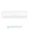 Сплит-система Kentatsu KSGQ26HFAN1/KSRQ26HFAN1/-40