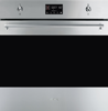 Духовой шкаф Smeg SOP6302TX