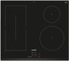 Индукционная варочная панель Siemens EE631BPB1E