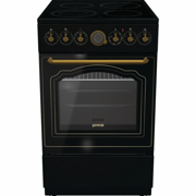 Электрическая плита Gorenje ECS5250CLB 739031