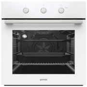 Духовой шкаф GORENJE BO725E10WG