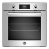 Духовой шкаф Bertazzoni F6011PROELX