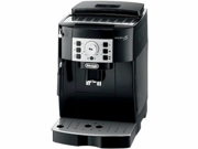 Кофемашина DeLonghi ECAM 22.112.B