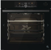 Духовой шкаф Gorenje BPSA6747A08BG