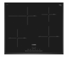 Варочная поверхность Bosch PIF 651 FC1E