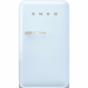 Холодильник Smeg FAB10RPB6