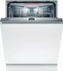 Встраиваемая посудомоечная машина Bosch SMV4HVX32E