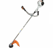 Триммер бензиновый Stihl FS 55 AutoCut 25-2 41402000475к/41402000475р