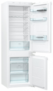 Встраиваемый холодильник Gorenje RKI2181E1