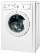 Стиральная машина Indesit IWSB5105