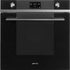 Духовой шкаф Smeg SO6102TN