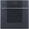 Духовой шкаф Smeg SOP6104TPG