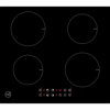 Индукционная варочная панель MBS PI-605